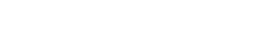 ALSO VISIT DUSTY