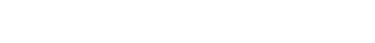 ENTER HERE FOR INTRODUCTION 